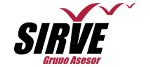 Grupor Sirve Logo